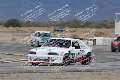 media/Nov-22-2025-Speed Ventures (Sat) [[a198746dab]]/4-Green Group/Session 2 (Turn 16)/